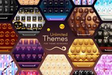 My Photo Keyboard screenshot APK 5