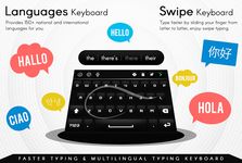 My Photo Keyboard screenshot APK 