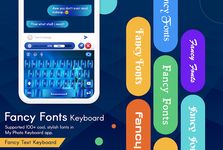 My Photo Keyboard screenshot APK 2