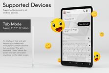 My Photo Keyboard screenshot APK 1