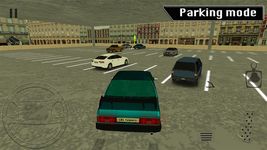 Tofaş Şahin Simülatör 3D ekran görüntüsü APK 11