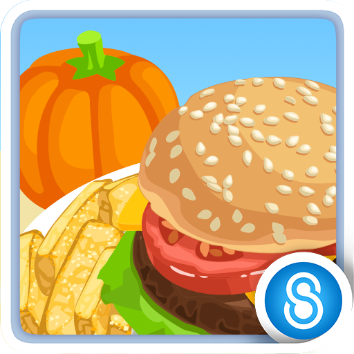 Download do APK de Restaurant Story™ para Android