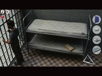 Captură de ecran Escape the prison adventure apk 14