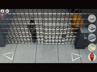 Captura de tela do apk uma fuga da prisão 15