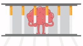 Quit Tracker: Stop Smoking στιγμιότυπο apk 10