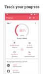 Tangkapan layar apk Quit Tracker: Stop Smoking 11