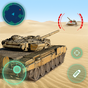 War Machines: Free Multiplayer Tank Shooting Games 
