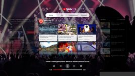 YouTube VR ảnh số 2