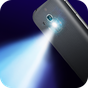 Super Flashlight apk icon