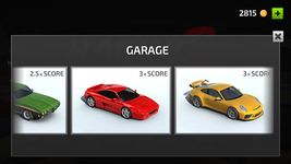 Racing in Car 2 screenshot apk 1