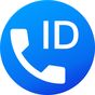 Icône de Caller ID - Appel Blocage