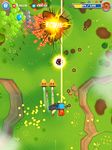 Скриншот 7 APK-версии Bloons Supermonkey 2