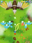 Bloons Supermonkey 2 zrzut z ekranu apk 6