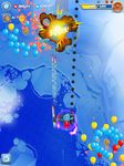 Bloons Supermonkey 2 zrzut z ekranu apk 5