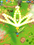 Bloons Supermonkey 2 zrzut z ekranu apk 3