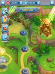 Bloons Supermonkey 2 zrzut z ekranu apk 2