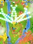 Bloons Supermonkey 2 ảnh màn hình apk 17