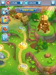 Bloons Supermonkey 2 zrzut z ekranu apk 16