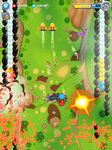 Bloons Supermonkey 2 zrzut z ekranu apk 14