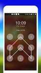 pattern lock screen image 10