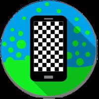 Pixoff: Battery Saver icon