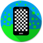 Pixoff: Battery Saver apk icon