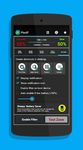 Pixoff: Battery Saver screenshot apk 11