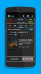 Pixoff: Battery Saver screenshot apk 5