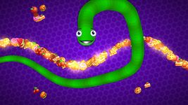 Snake.is zrzut z ekranu apk 