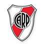 River Plate Oficial apk icon