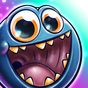 Monster Math - Fun Math Games Free for Kids! icon