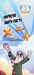 Monster Math - Fun Math Games Free for Kids! screenshot apk 11