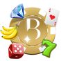 Icône apk Barriere Pocket Casino