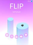 Flip ekran görüntüsü APK 2