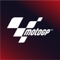 Icône de MotoGP™