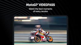 MotoGP™ capture d'écran apk 3