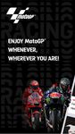 Tangkap skrin apk MotoGP™ 12