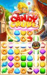 Candy Cruise Free image 10