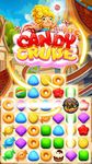 Candy Cruise Free image 18