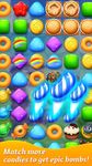 Candy Cruise Free image 13