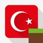 Türkçe Dil: Minecraft PE