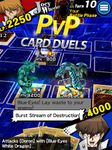 Tangkapan layar apk Yu-Gi-Oh! Duel Links 11