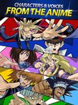 Yu-Gi-Oh! Duel Links screenshot apk 9