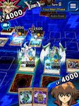 Captură de ecran Yu-Gi-Oh! Duel Links apk 3