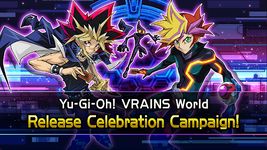 Yu-Gi-Oh! Duel Links capture d'écran apk 10