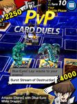 Yu-Gi-Oh! Duel Links capture d'écran apk 