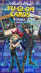 Yu-Gi-Oh! Duel Links στιγμιότυπο apk 19