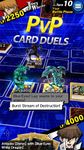 游戏王 决斗连盟(Yu-Gi-Oh! Duel Links) 屏幕截图 apk 20