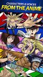 Yu-Gi-Oh! Duel Links στιγμιότυπο apk 18