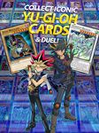 Yu-Gi-Oh! Duel Links screenshot apk 14